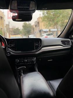 دودج دورانجو